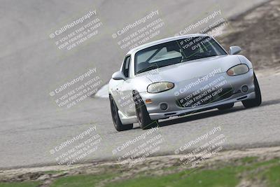 media/Jan-25-2026-Speed Ventures (Sun) [[0f6c16c17e]]/Yellow/Session 2 (Phil Hill)/